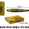 bút thử điện điện tử thông mạch